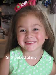 Riris spammm (@rileyonadaily247)