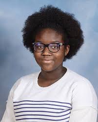 COLLEGE BOARD NATIONAL RECOGNITION PROGRAMS HONOR THREE LSMSA STUDENTS