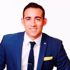 Nick Copeland Email & Phone Number