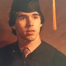 I, Meleney McCormick Lewis, Senior 83, Ford High School, Quinlan  Independent School District, Quinlan, TX 75474 Hunt County, TX & State of  Texas only. I'm attempting to find Shelley or Keith Foster,