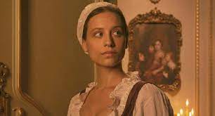 The Cook Of Castamar Season 2 Release Date To Be Announced By September 2021 Gizmo Story