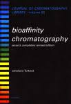 Chapter 9 Bioaffinity Chromatography in the Isolation ...