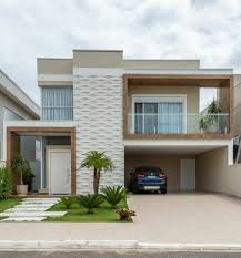 Categorías fachadas etiquetas fachadas de casas, fachadas modernas 15 comentarios. Luxuryambient On Instagram Linda Fachada Techos De Casas Modernas Fachadas Casas Minimalistas Fachada De Casas Bonitas