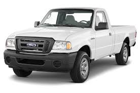 Ford ranger forums since 2009 we're the largest forum community to discuss the ford ranger & ford ranger raptor. 2010 Ford Ranger Buyer S Guide Reviews Specs Comparisons