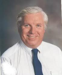 Connie Wayne Dillehay Obituary June 28, 2017