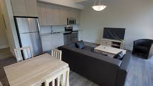 rent 2 bedroom condo waterloo  sage