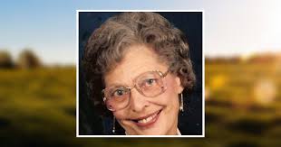 Eva Heise Obituary April 19, 2009