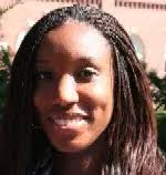 Women's Basketball Opens 2010-11 Season With 79-61 Loss At Wingate