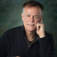 Eden Park Illumination