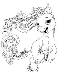 Twilight sparkle yang merupakan pemimpin. Gambar Mewarnai Kuda Poni Untuk Anak Tk Sd Dan Paud