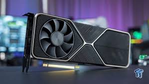 The rtx 3060 ti is affordable and beats the 2080 super in performance. Nvidia Geforce Rtx 3080 Founders Edition Unboxed Ampere Is Here Tweaktown