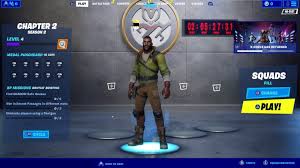 Check spelling or type a new query. Fortnite Season 2 The Device Doomsday Event Countdown When Does It Start