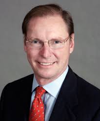 Hon. James L. Warren (Ret.), JAMS Mediator and Arbitrator