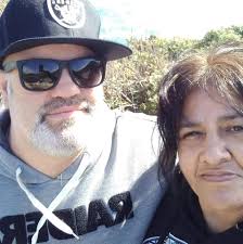 According to Drexel Heights Fire, three of the six victims were killed in  the crash, while three survivors were transported to an area trauma center.  One of them is in critical condition.