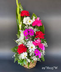 4.8 out of 5 stars. Katherines Flower Shop Facebook