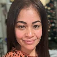 30+ "Marisol Lucero" profiles