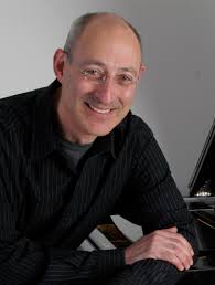 2022 Season and Calendar