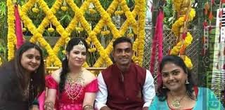 Radhika Sarathkumar S Daughter Rayanne Mithun Wedding Gallery Part 2 Wedding Gallery Daughter Wedding