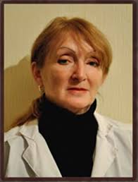 Биопленки госпитальных экосистем: состояние проблемы и современные п