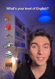 Share your results!👇🏼 #english #vocabulary #learnenglish