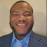 20+ "Mayfield Ii" profiles