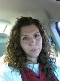 Michele Grider Obituary (1974