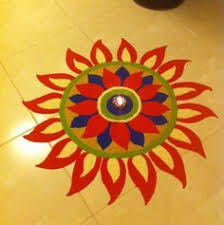 Pin On Diwali