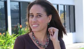 Historias que inspiran