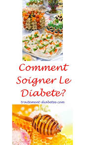 Pin On Maladie Diabete