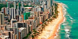 We did not find results for: Abidjan Ivory Coast Tourist Destinations