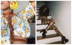 Master the Strap-On- Professionals Reveal How to Use Them