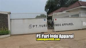 Kami spesialis dalam produk aerosol industri seperti mencuci, pelumas, anti karat dan rilis untuk ce. Pt Seoilindo Pt Seoilindo Produksi Apa Lowongan Kerja Pt Seoilindo Pt Seoilindo Primatama Subang Produksi Apa Best Pictures Queen