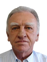 Personalidades serão homenageadas pelo Unisalesiano com o título Doutor  Honoris Causa -