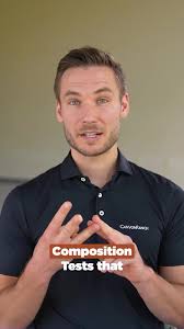 Our Director of Nutrition, Eric Williamson, PhD, leads the Canyon Ranch  Tucson Nutrition team to bring the latest research to resort guests and  help them achieve their health and wellness potential. ...