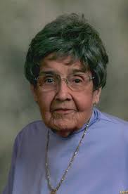 Shirley Quick's Instagram, Twitter & Facebook