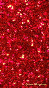 We offer an extraordinary number of hd images that will instantly freshen up your smartphone or computer. Red Glitter Wallpapers Wallpaper Cave