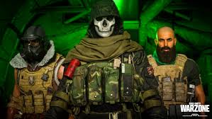 Gungnir operator minotaur skin ragnarok codmw グングニル ラグナロク スキン cod mw. Call Of Duty Warzone Wallpapers Top Free Call Of Duty Warzone Backgrounds Wallpaperaccess