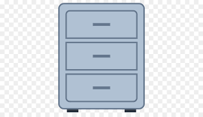 Search 123rf with an image instead of text. Line Cartoon Clipart Furniture Product Line Transparent Clip Art