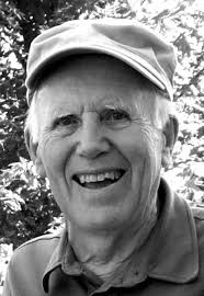 James Odgers Family History & Historical Records