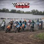 Short Track Bikes – Season Finale