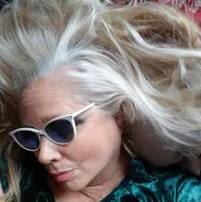 We have a border collie that is about 11 years old. His former owner died  and we have him now. Sweetest boy ever 😊. I was gone last week for 4 days