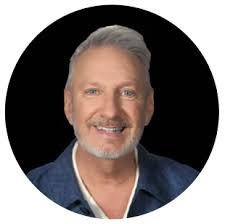 The Self-Employed Life Videobook