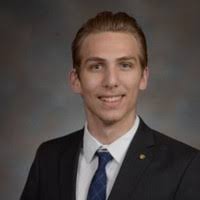 Trevor Brady Email & Phone Number