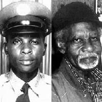 Willie Brunson Obituary