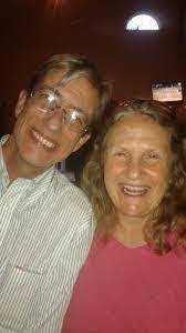 Maryellen Norton's Instagram, Twitter & Facebook