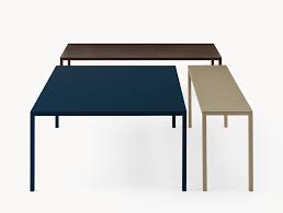 Frame Exil Wohnmagazin