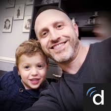 Dr. Daniel A. Grove, MD