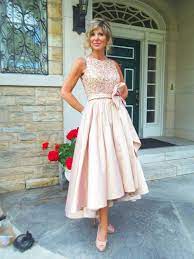 If you want to feel and look your best when the big day comes around, shop our dresses for weddings here. Wedding Guest Dresses 2018 In Nz Fashion Dresses