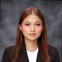 40+ "Micah Lopez" profiles