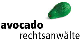 West indian, guatemalan, and mexican. Avocado Rechtsanwalte Berlin Frankfurt Hamburg Koln Munchen Brussel Avocado Rechtsanwalte